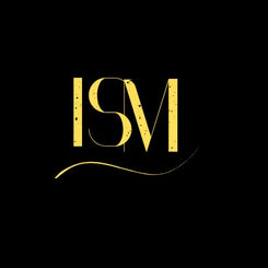 ISM Collection