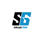 SG Collection