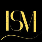 ISM Collection