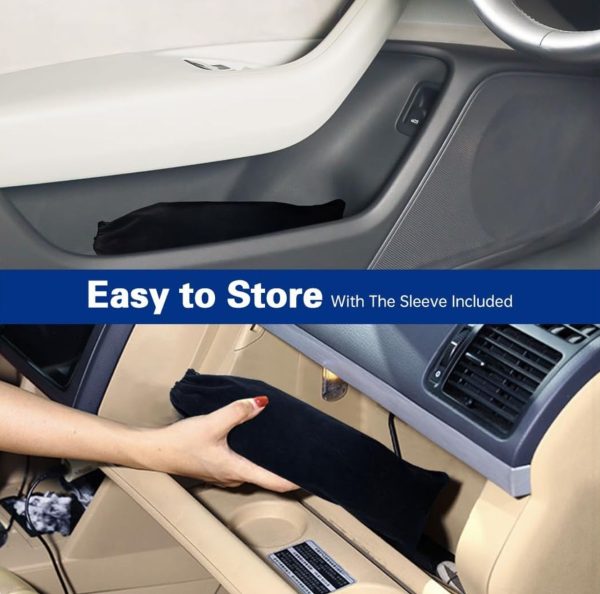 Car Umbrella Sunshade Car Windshield Sun Shade Umbrella